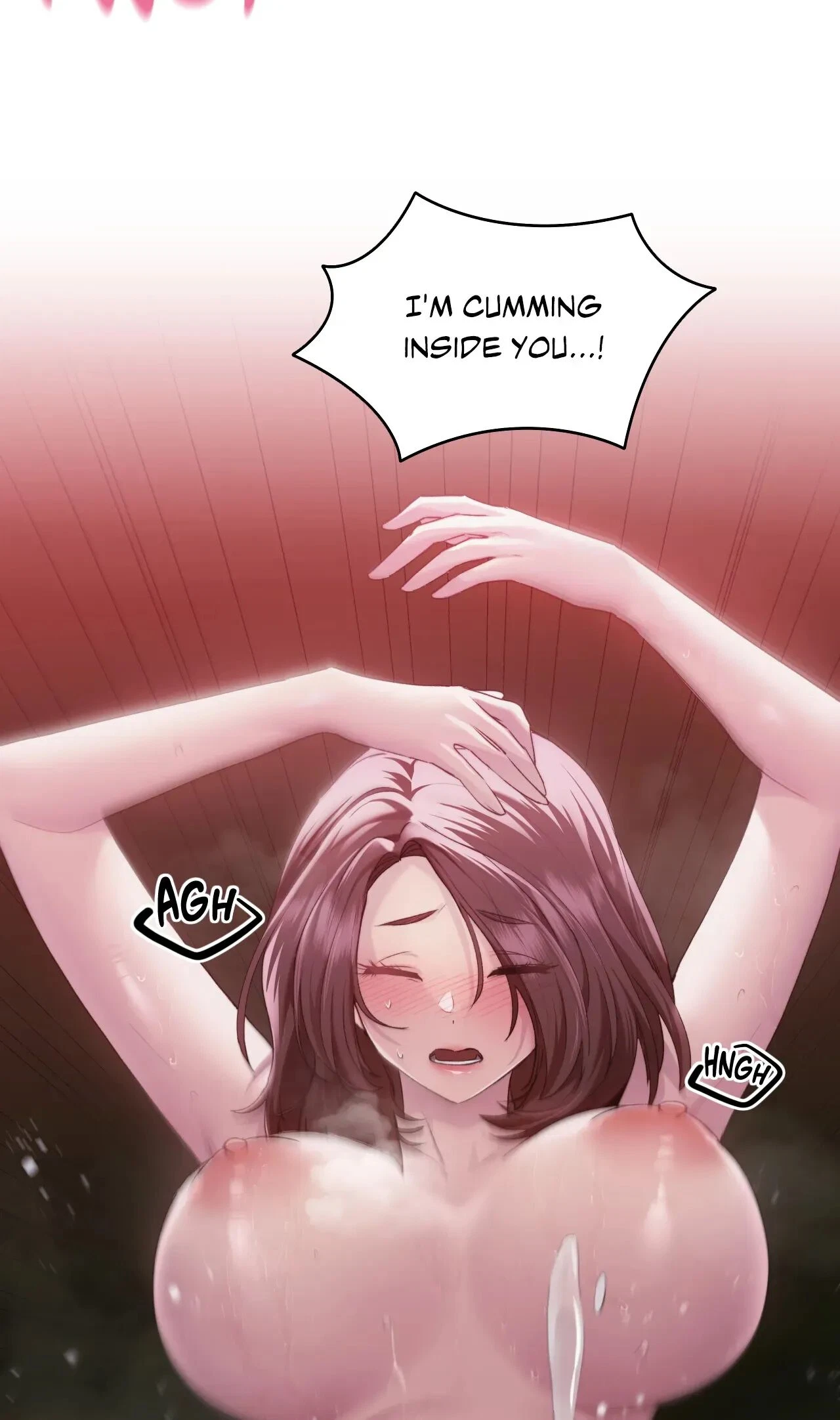 Chapter 40, page 69