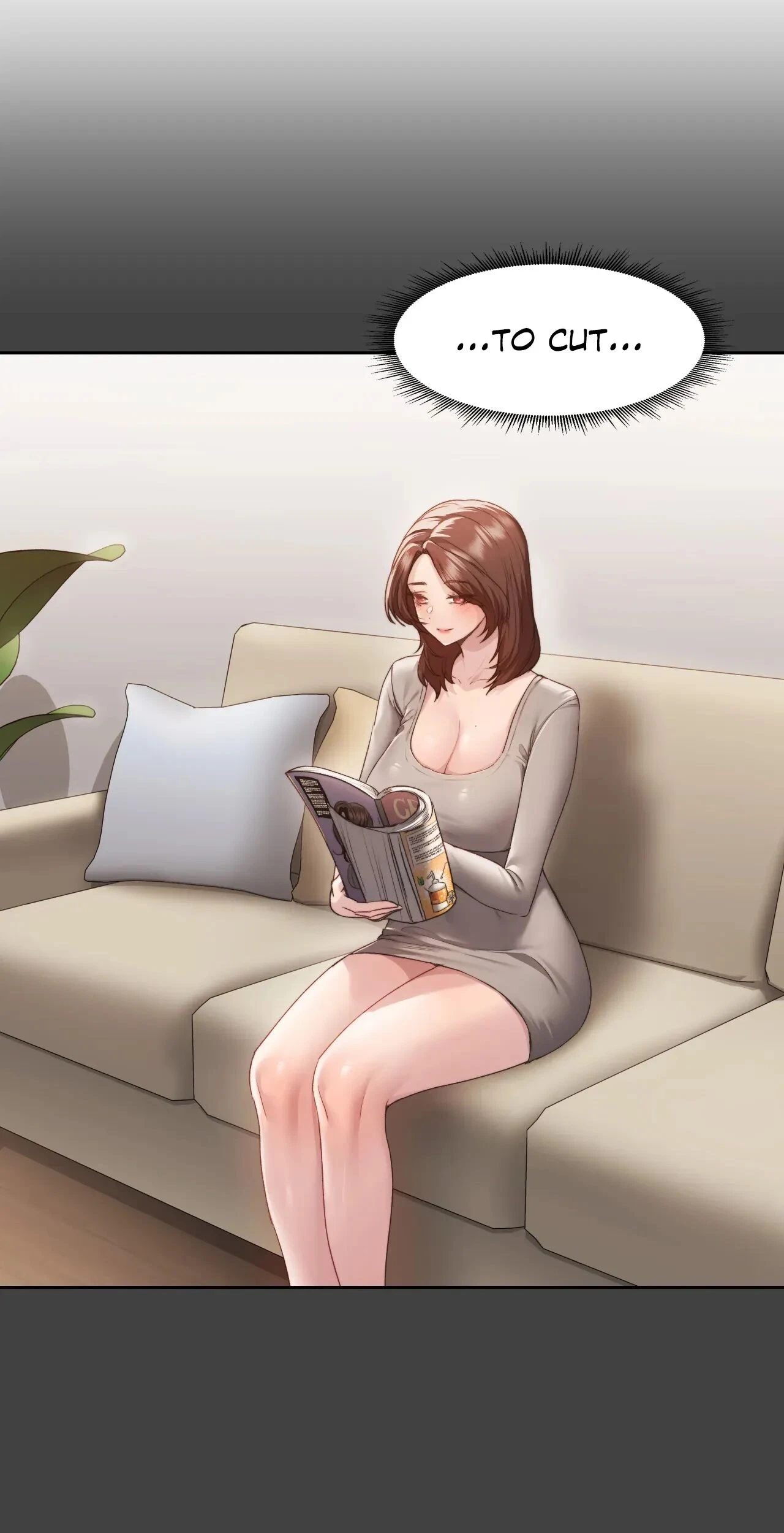 Chapter 40, page 7