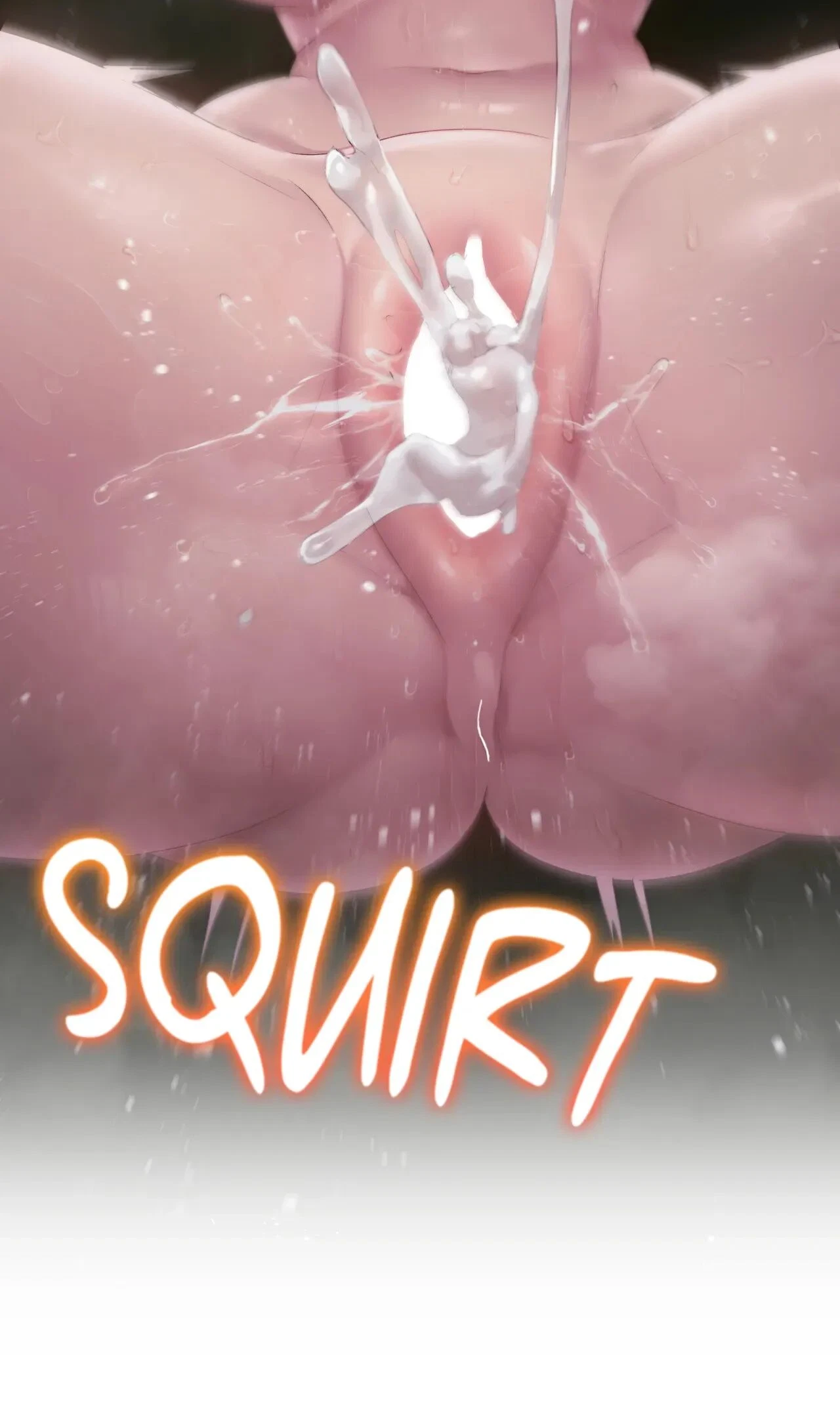 Chapter 40, page 70