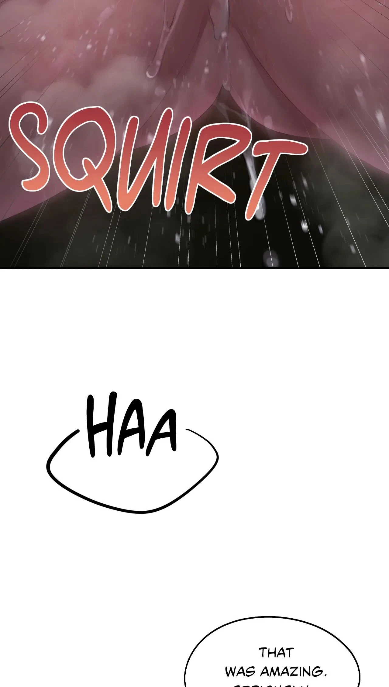 Chapter 40, page 72