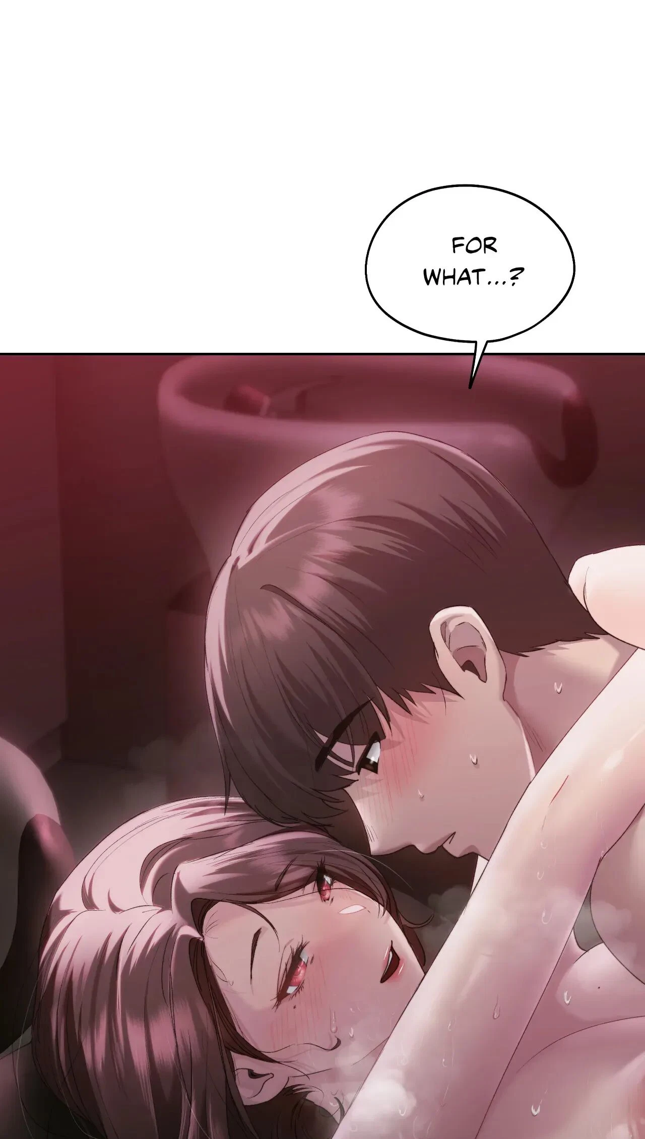 Chapter 40, page 74