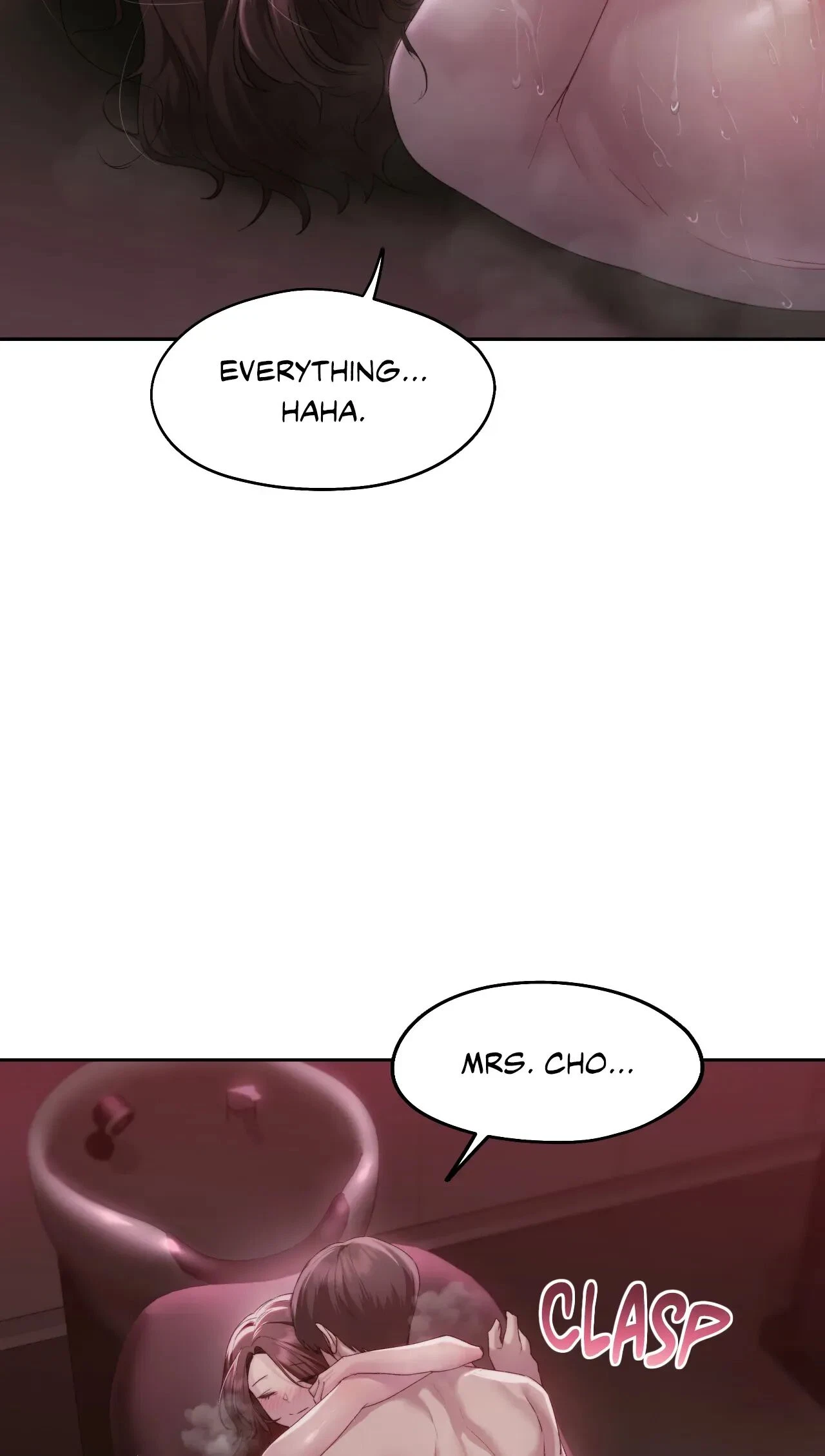 Chapter 40, page 75
