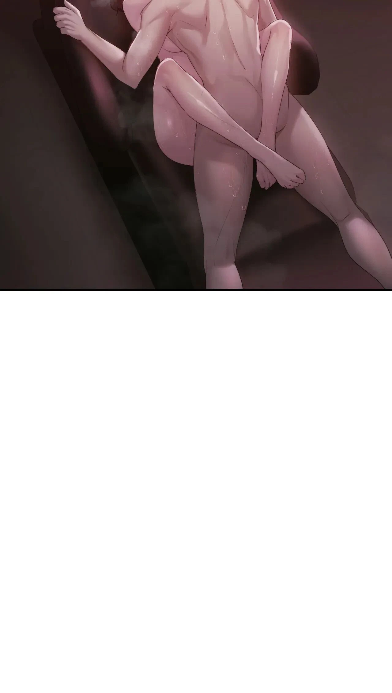 Chapter 40, page 76
