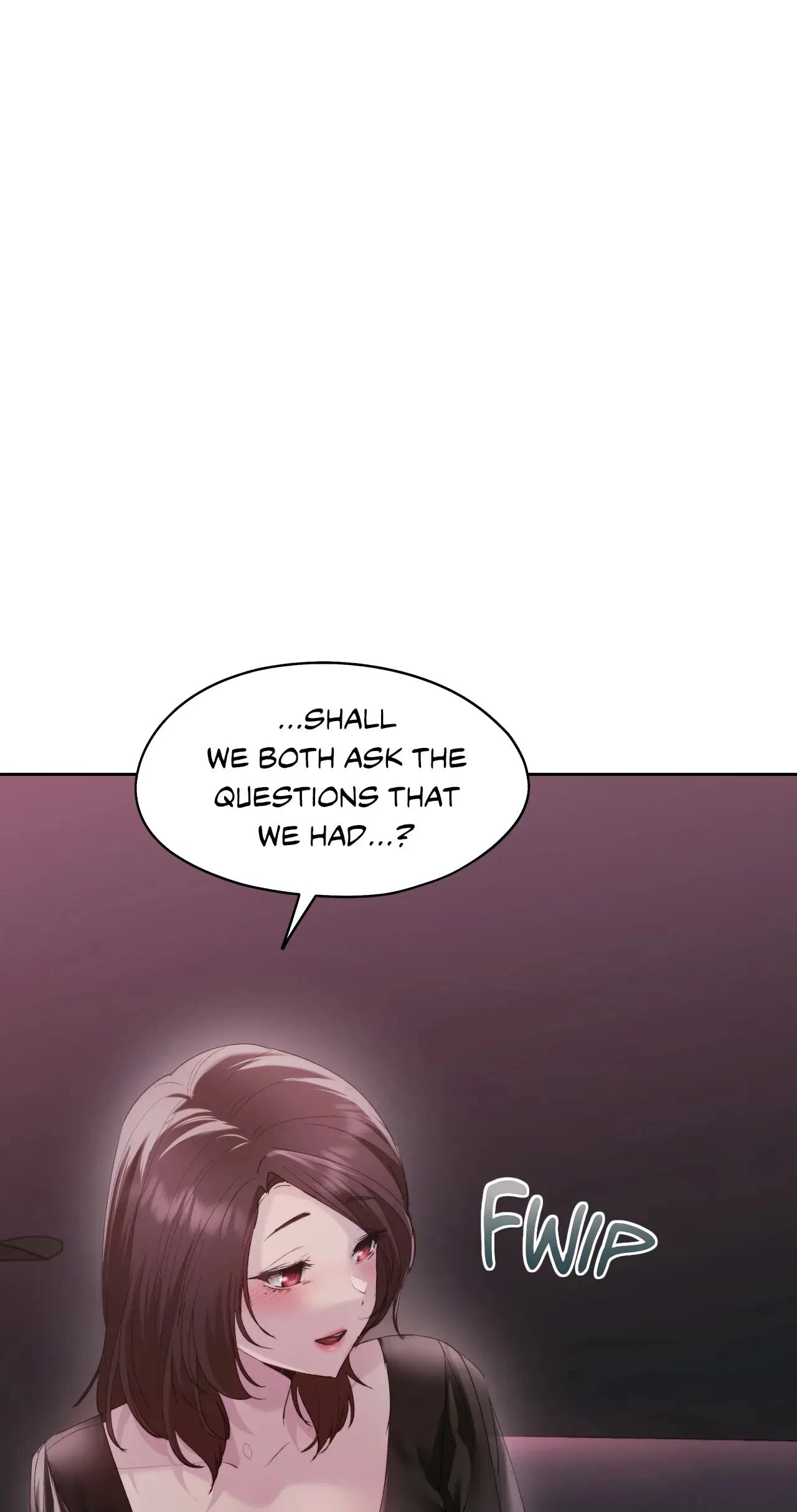Chapter 40, page 79