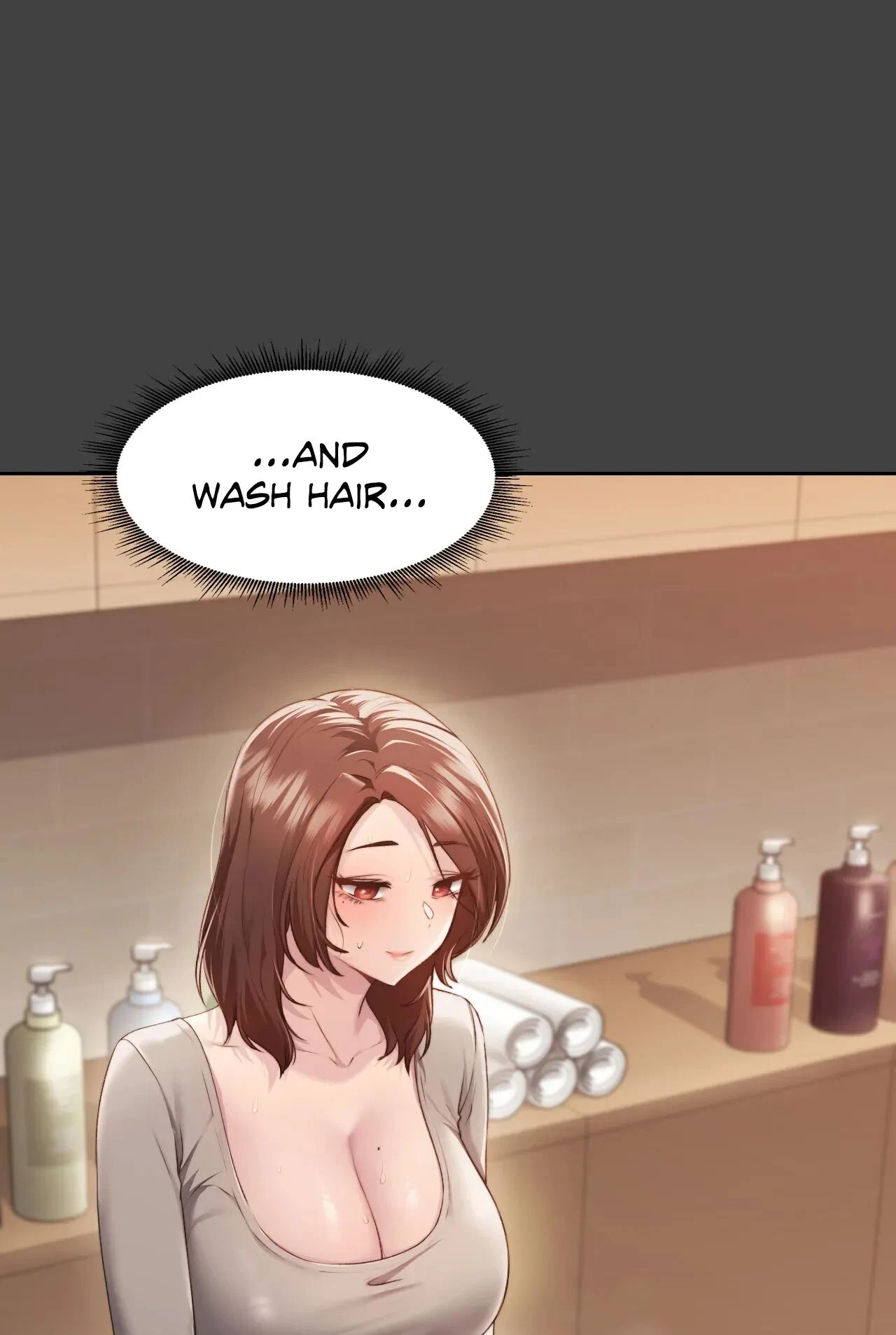 Chapter 40, page 8