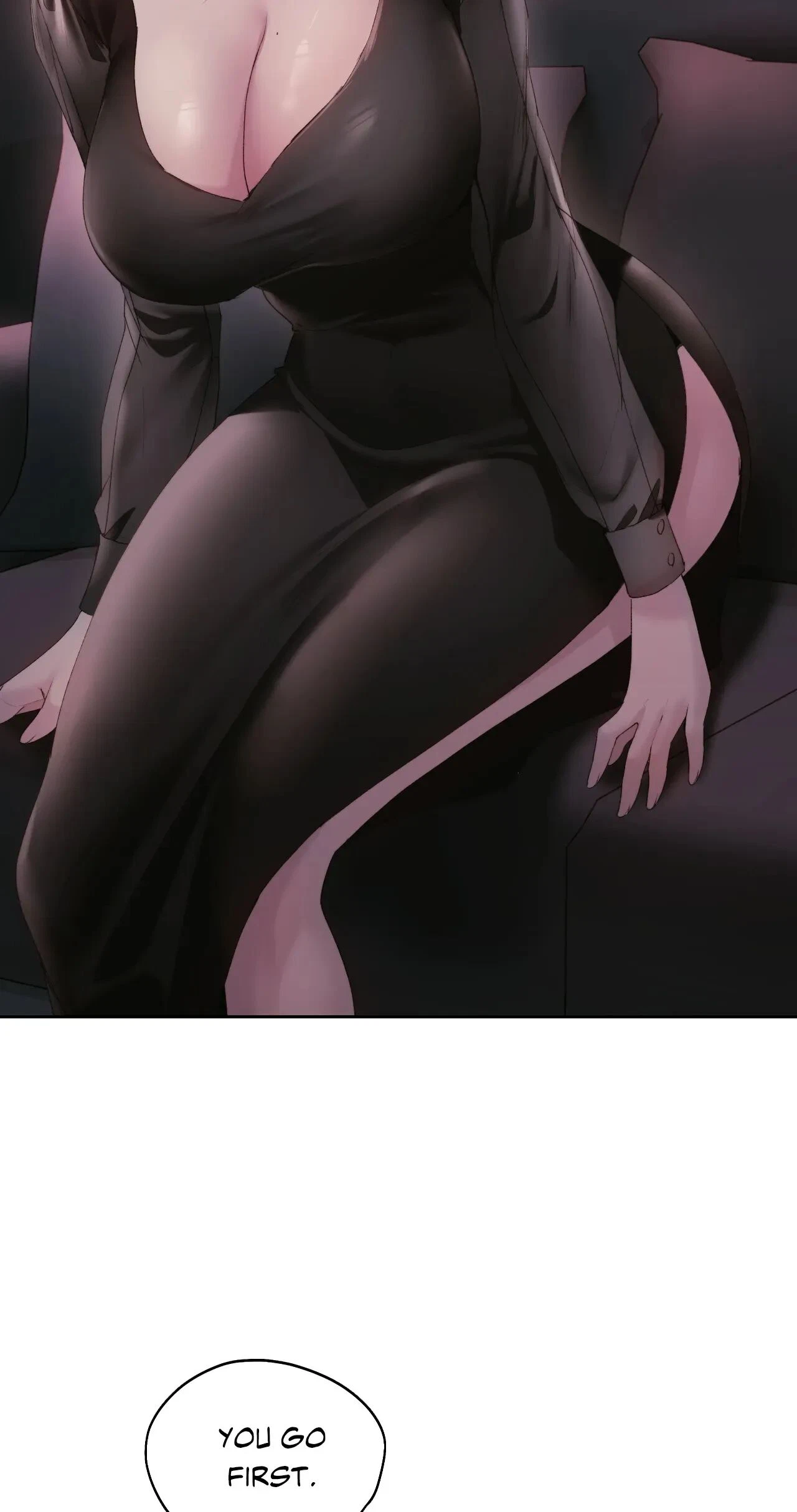 Chapter 40, page 80