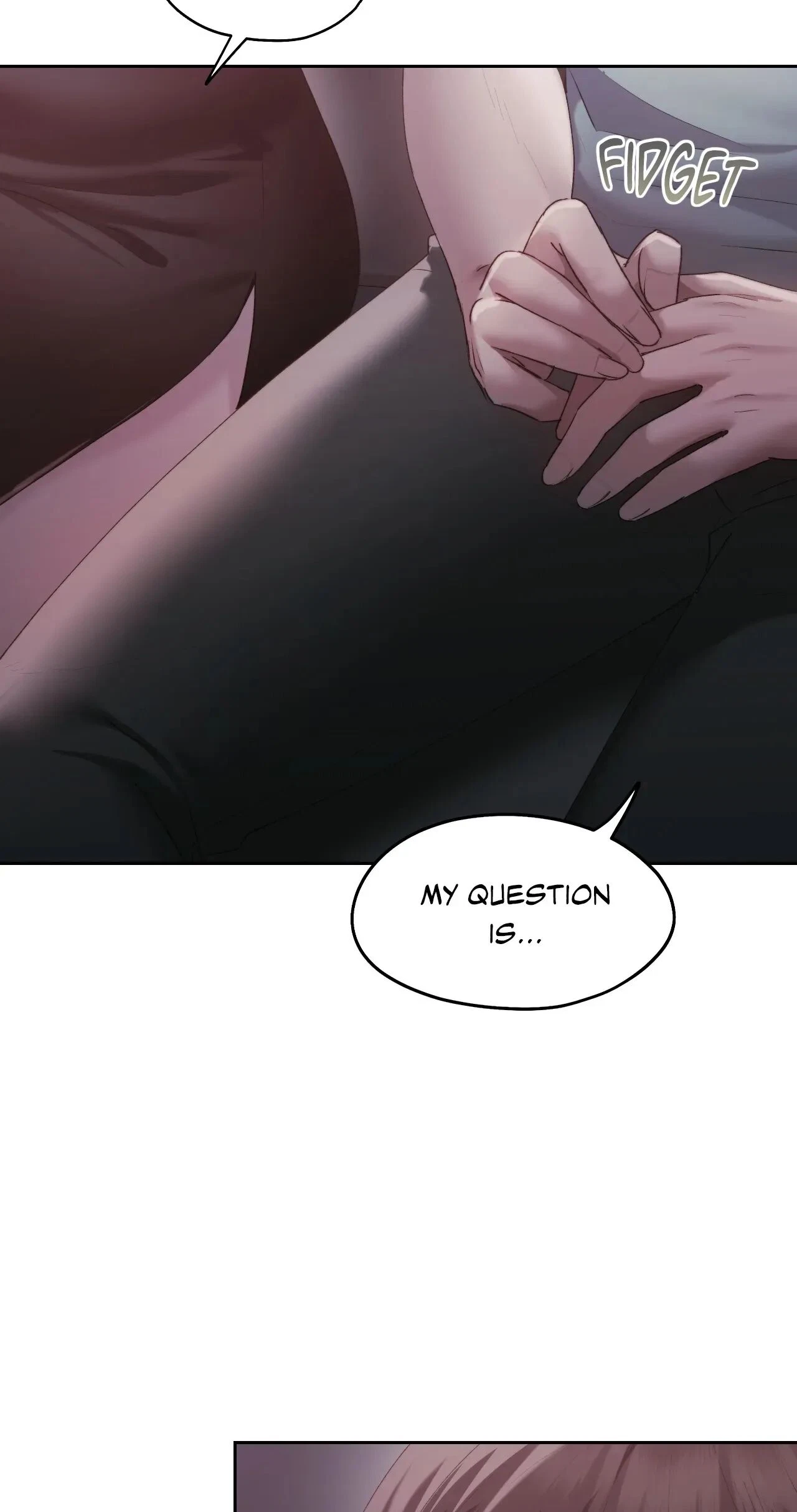 Chapter 40, page 81