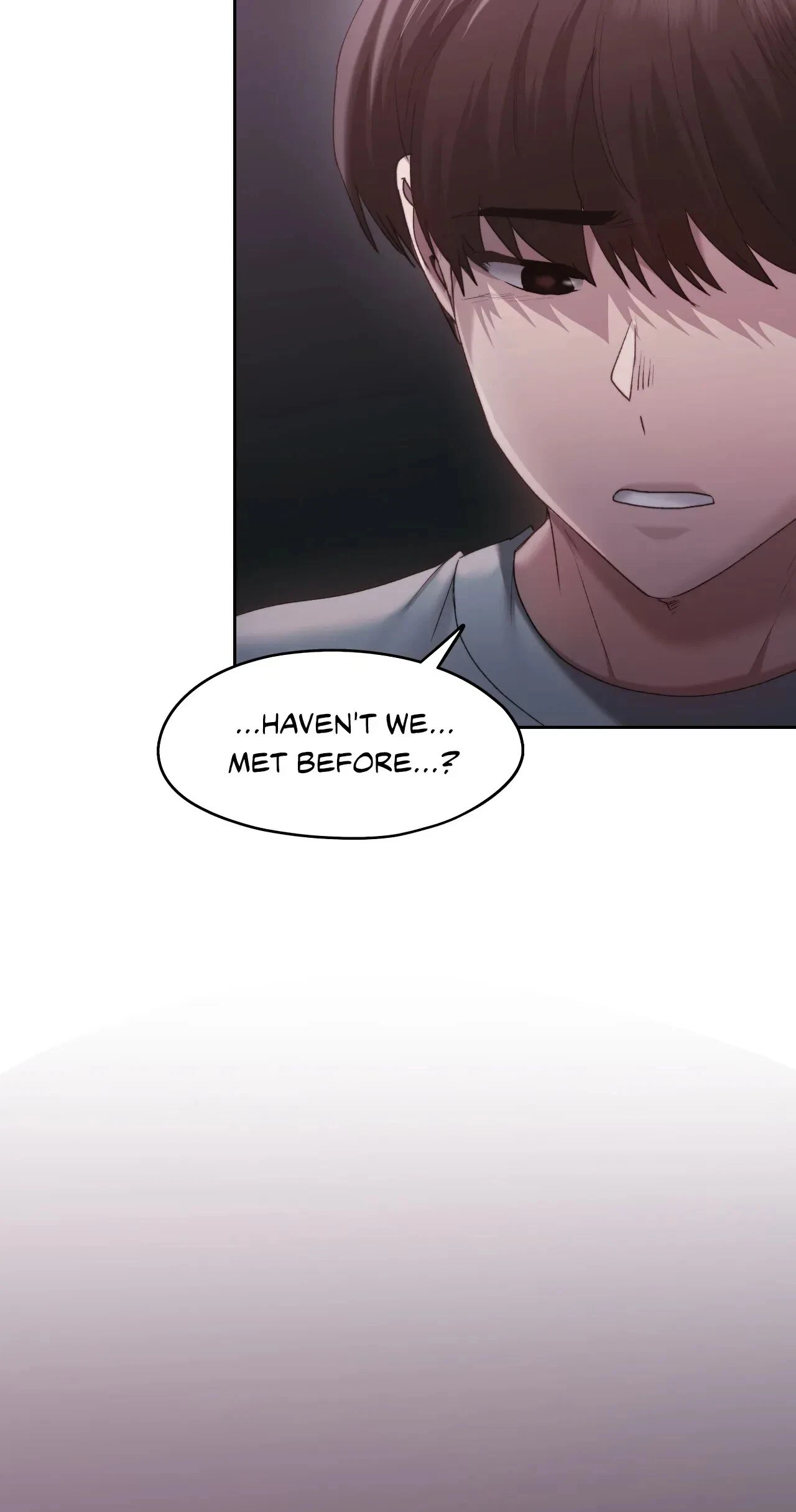 Chapter 40, page 82