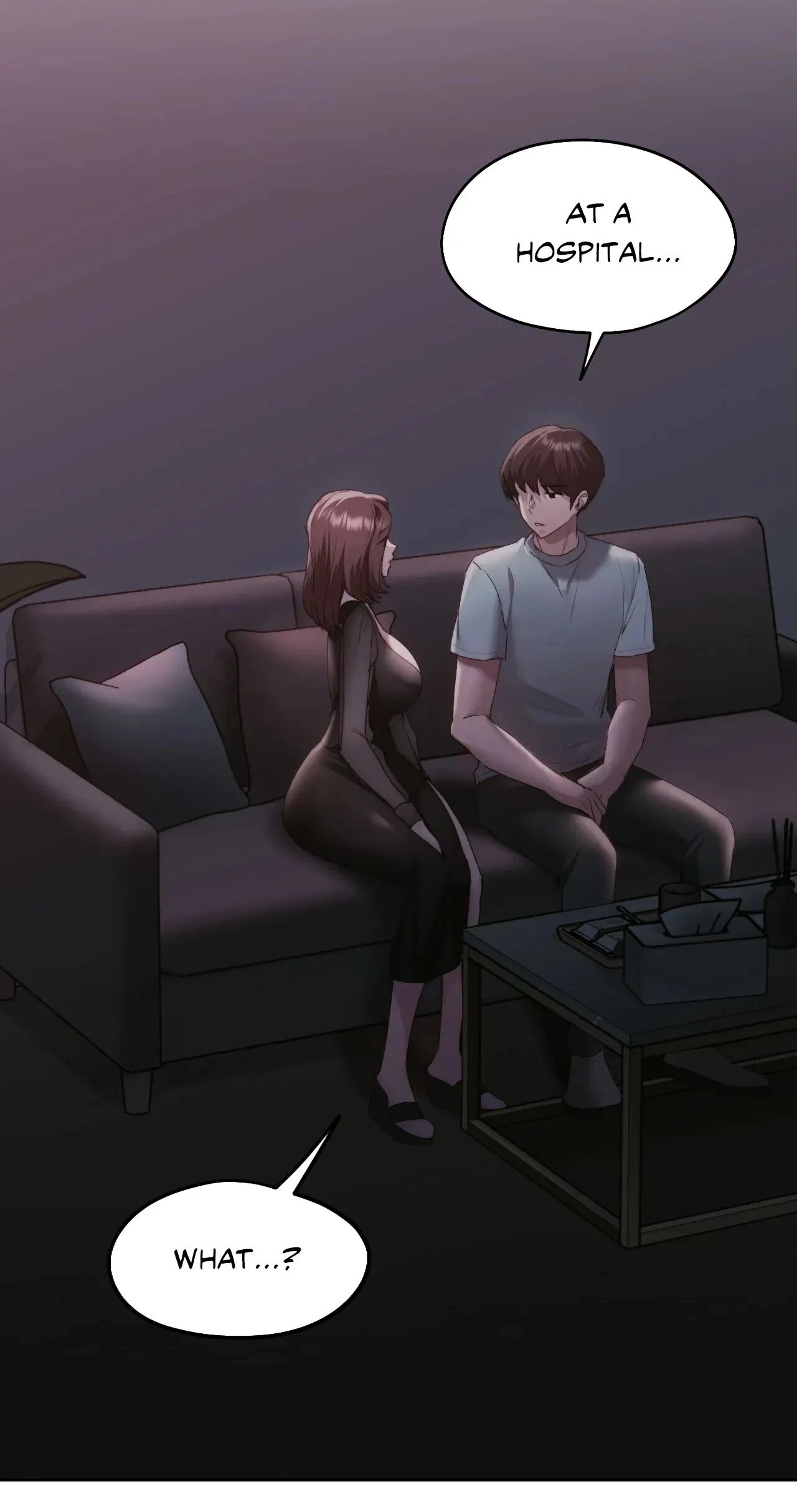 Chapter 40, page 83
