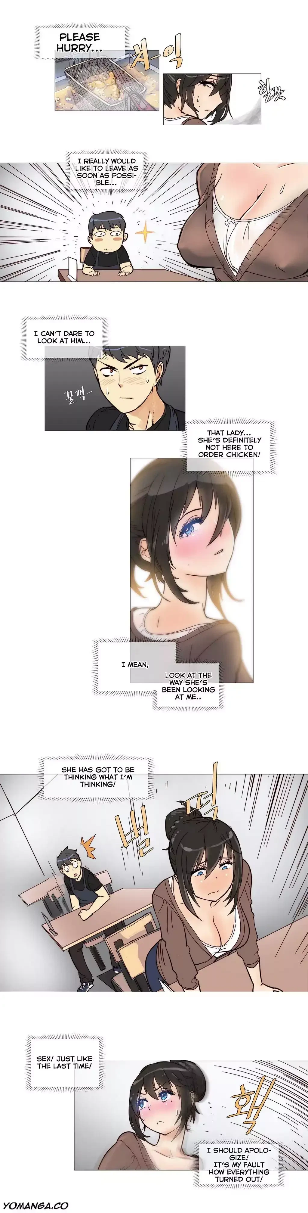 Chapter 4, page 12