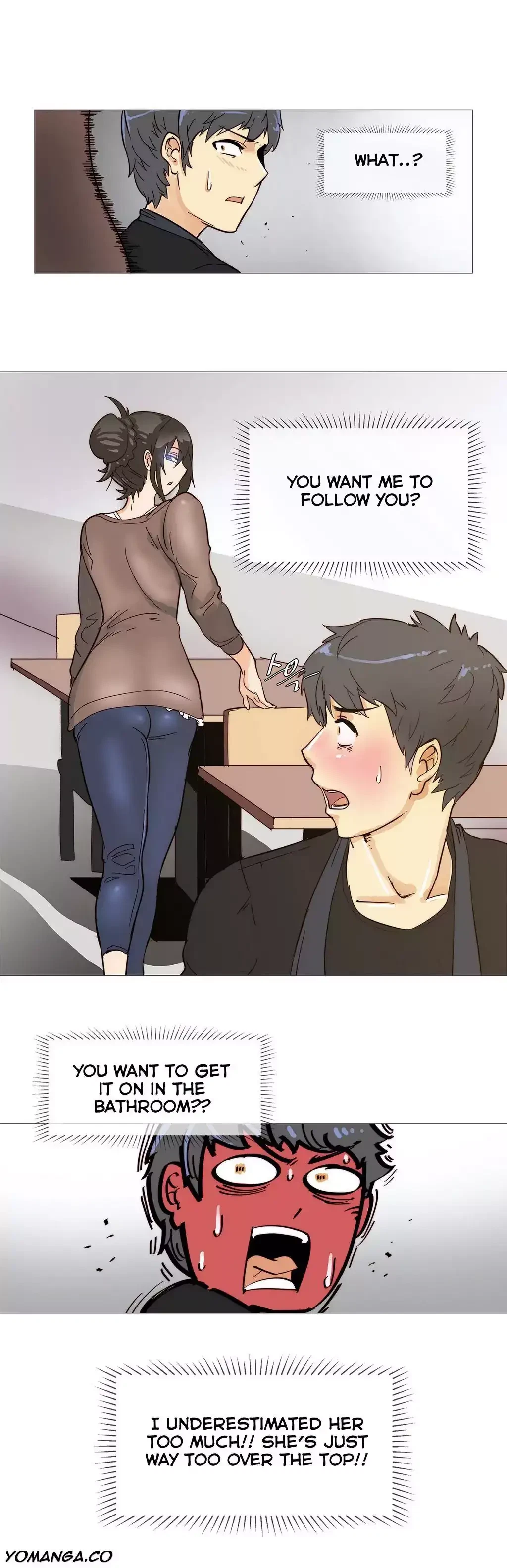 Chapter 4, page 15