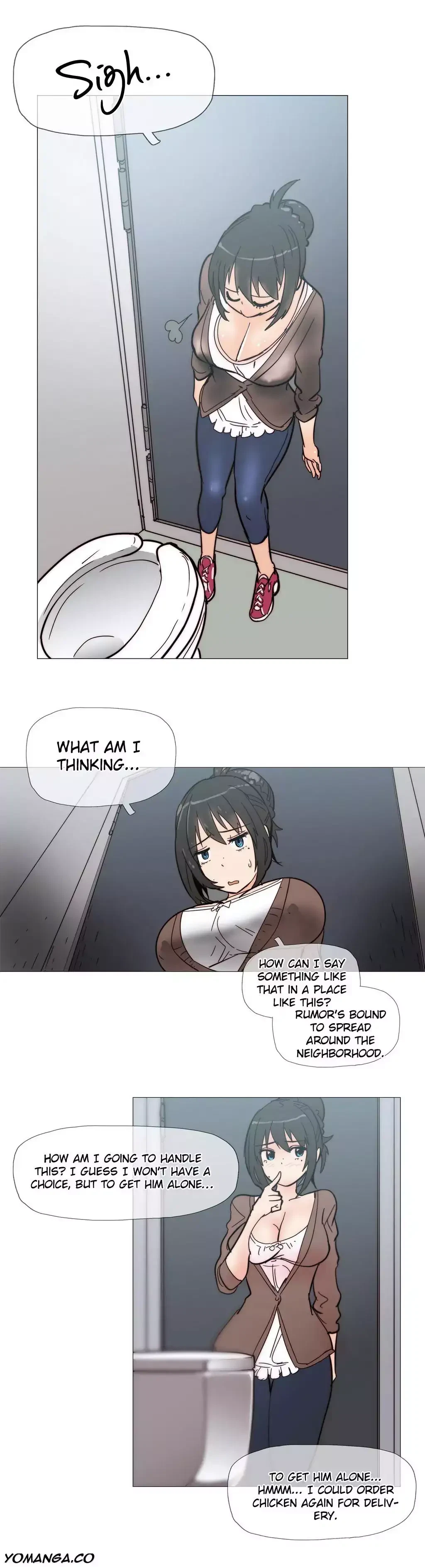 Chapter 4, page 16