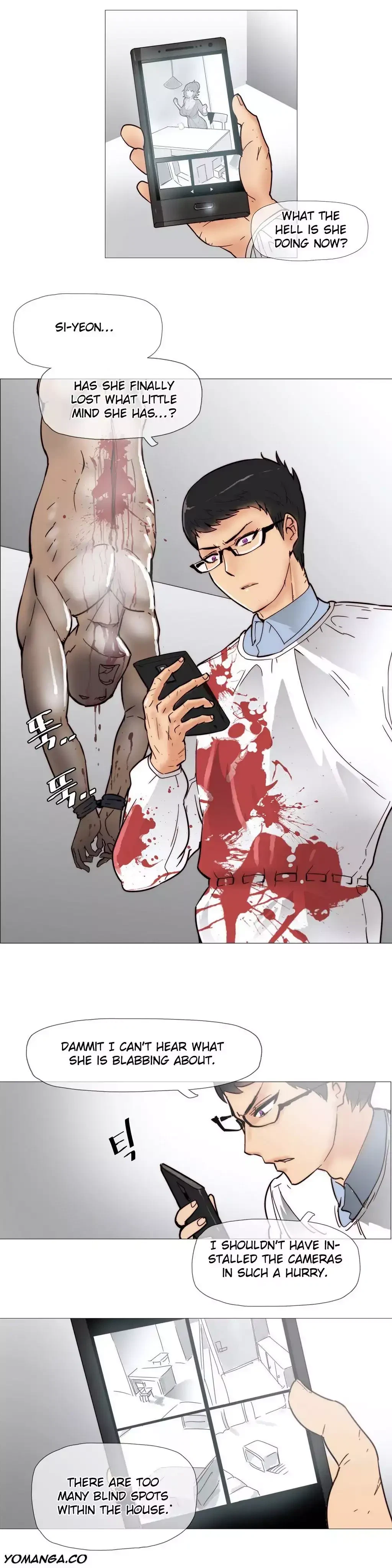 Chapter 4, page 5