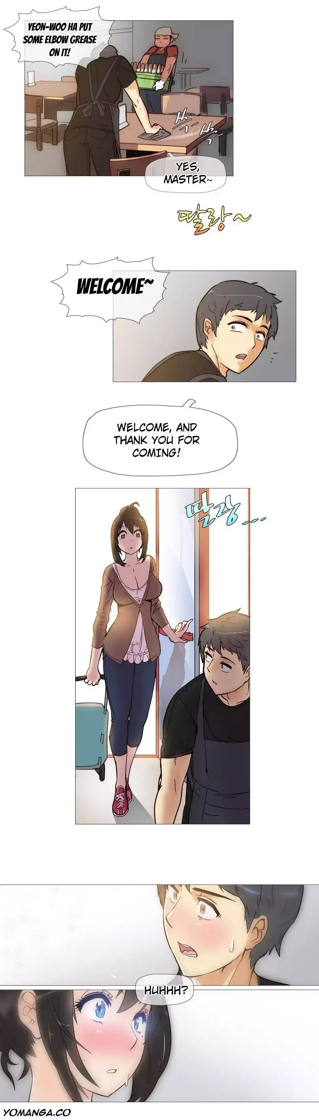 Chapter 4, page 9