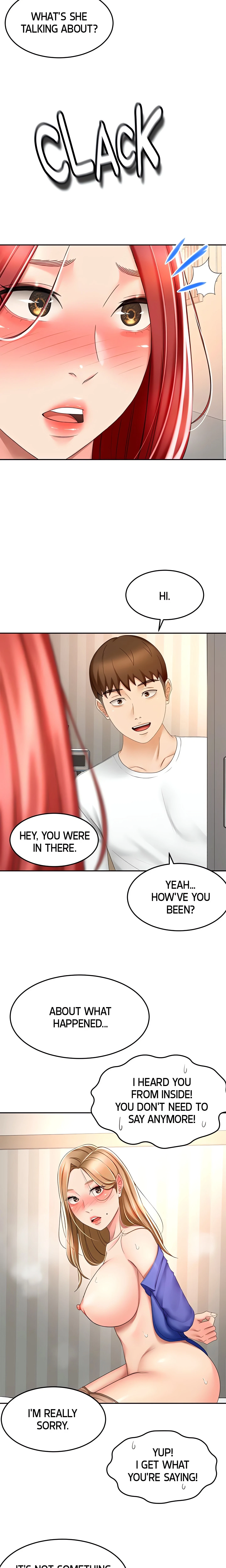Chapter 71, page 10
