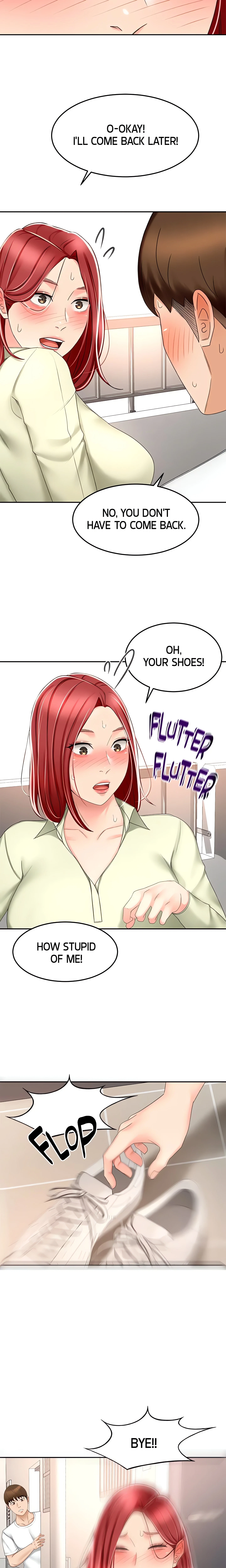 Chapter 71, page 12