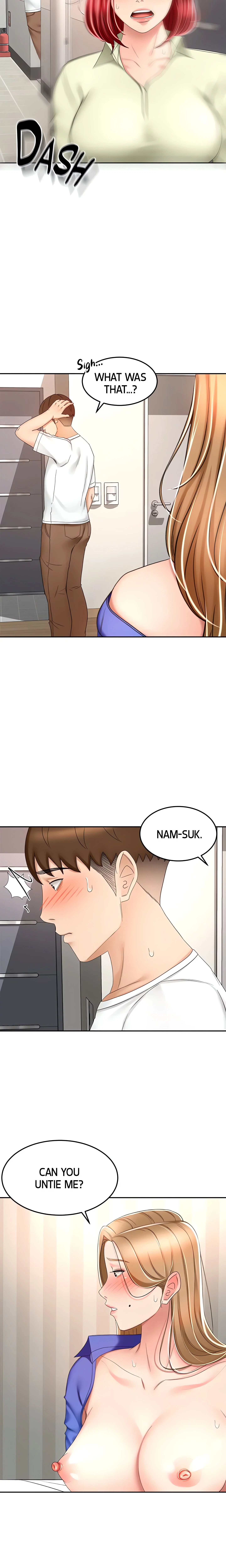 Chapter 71, page 13