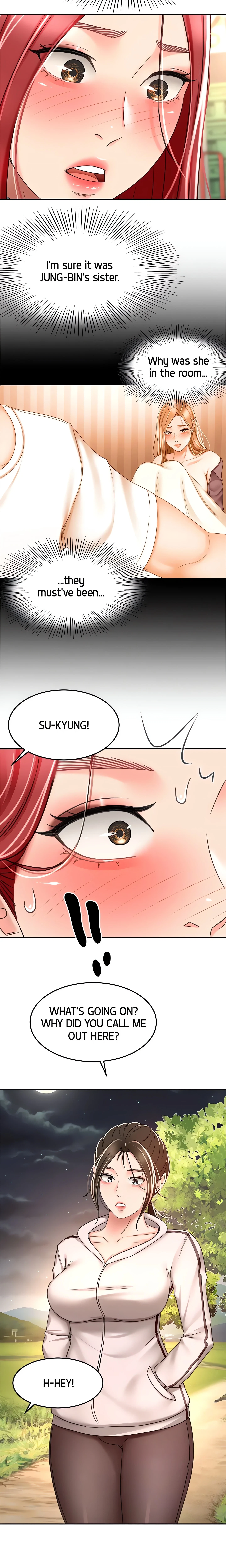 Chapter 71, page 15