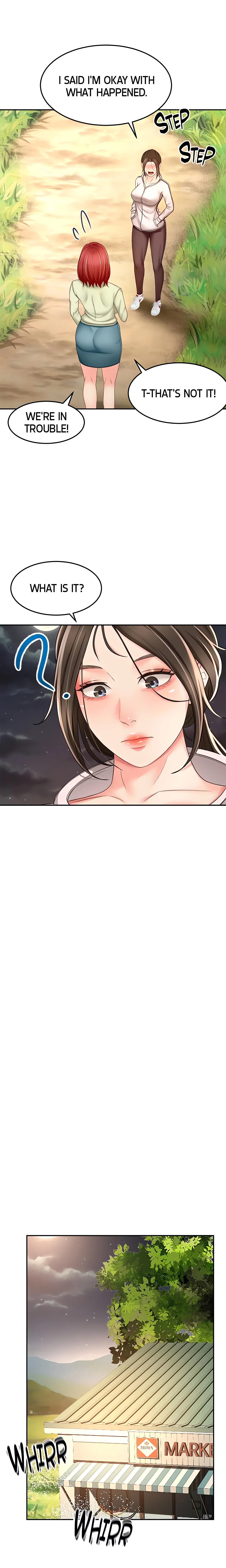Chapter 71, page 16
