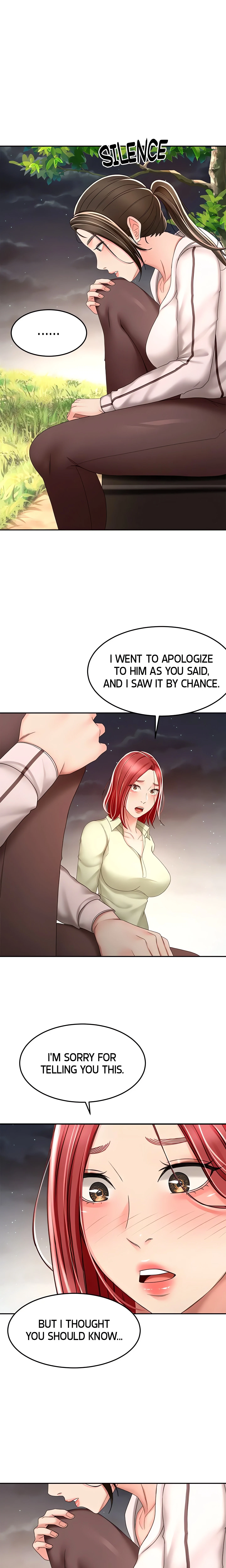 Chapter 71, page 17