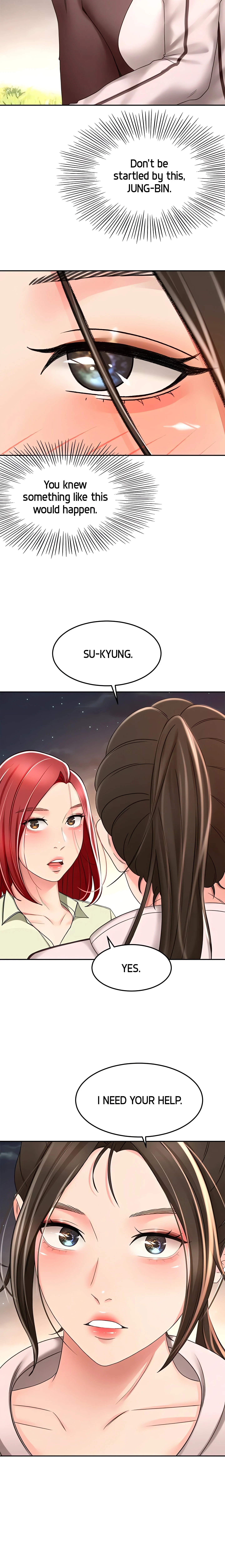Chapter 71, page 18