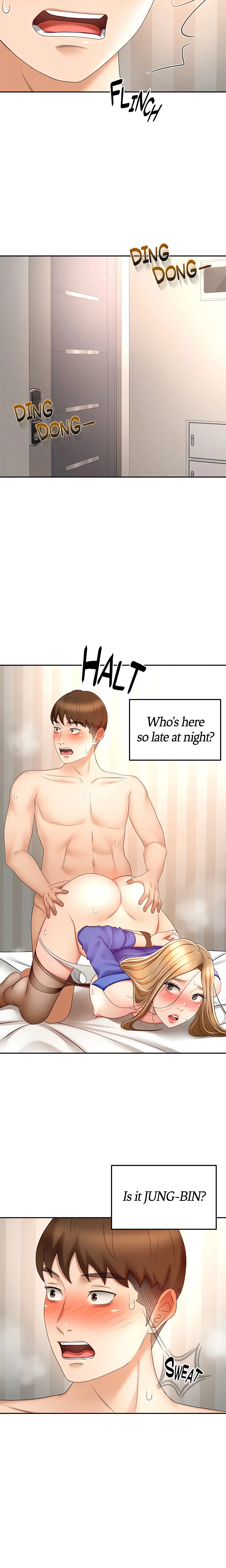 Chapter 71, page 7