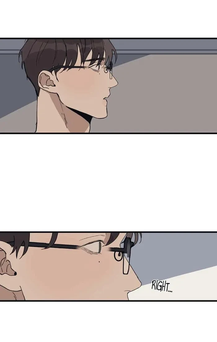 Chapter 15, page 10