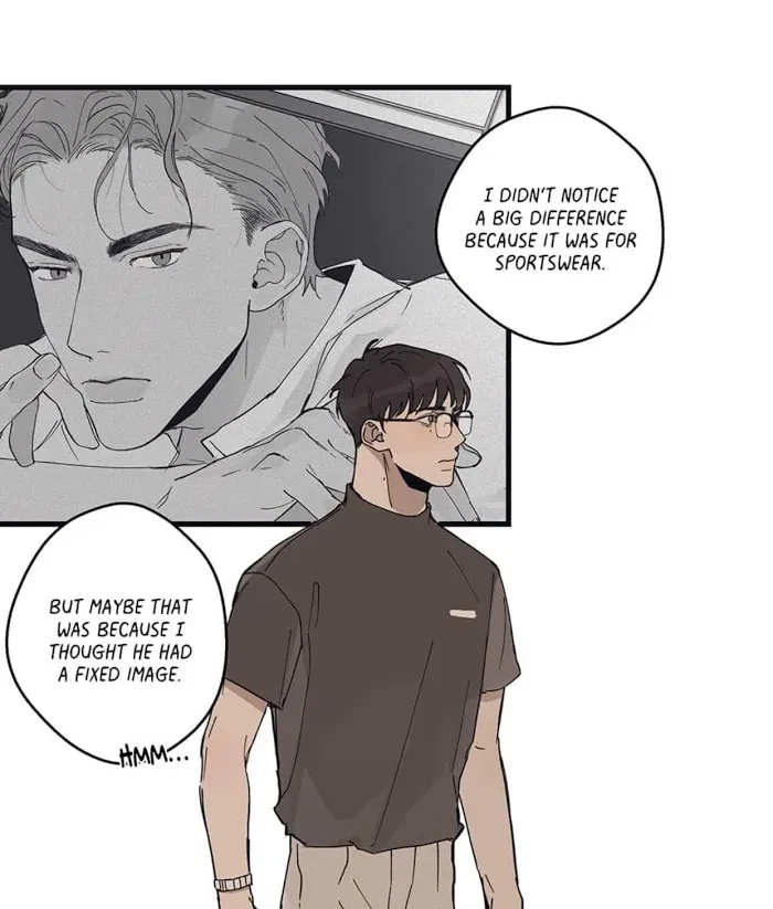 Chapter 15, page 12