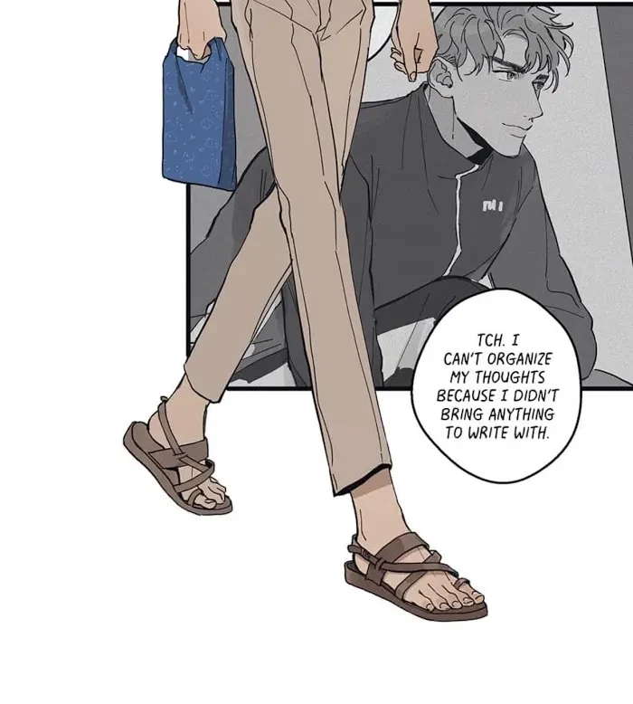 Chapter 15, page 13