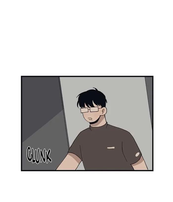 Chapter 15, page 15