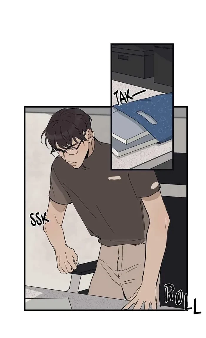 Chapter 15, page 16