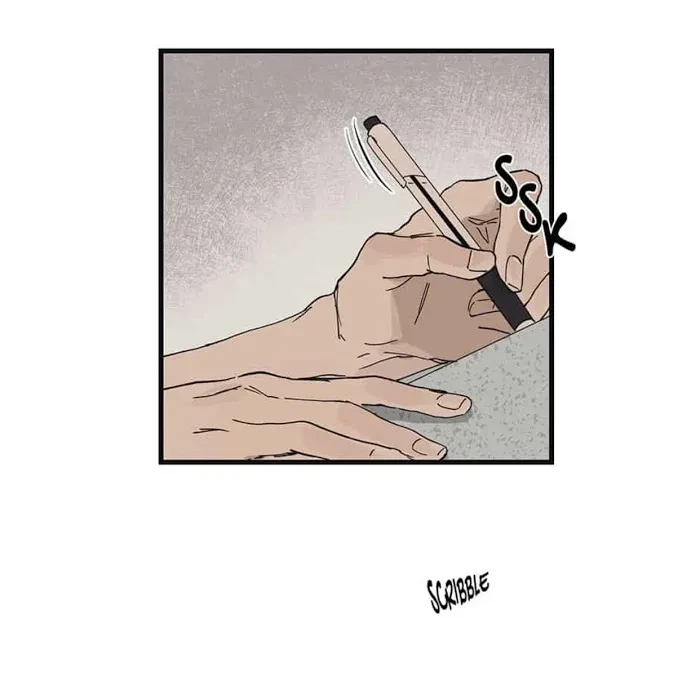 Chapter 15, page 17