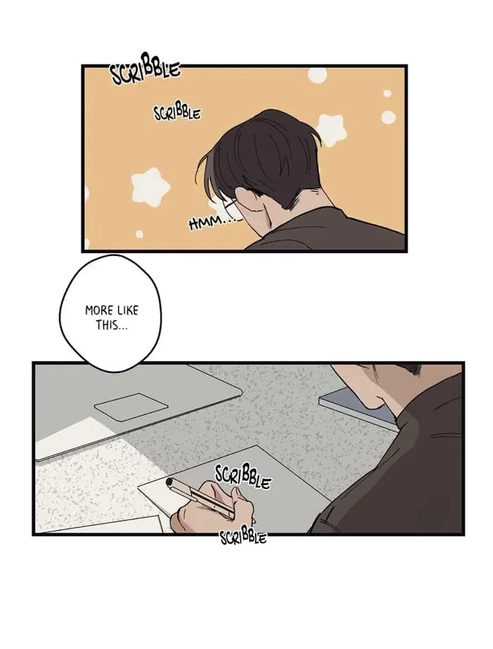 Chapter 15, page 18