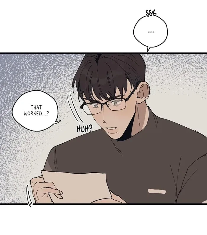 Chapter 15, page 19