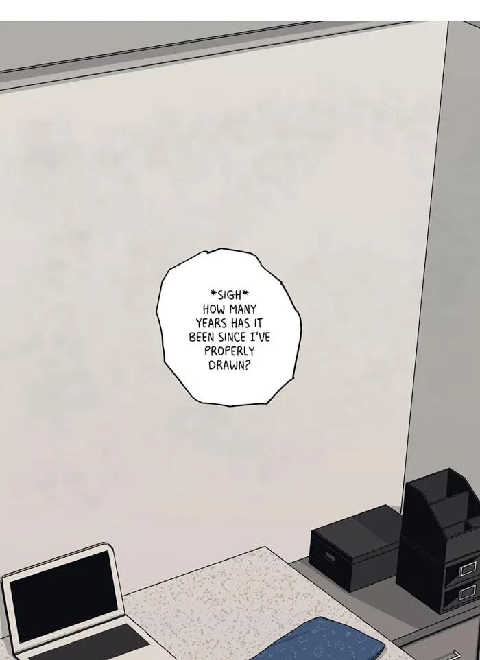 Chapter 15, page 20