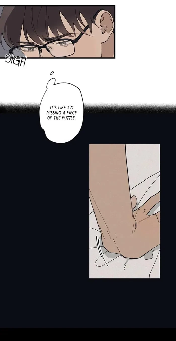 Chapter 15, page 23