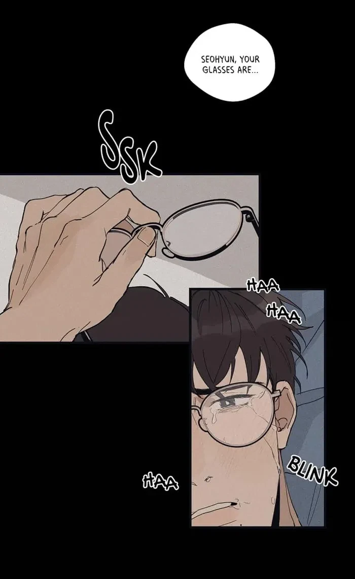 Chapter 15, page 25
