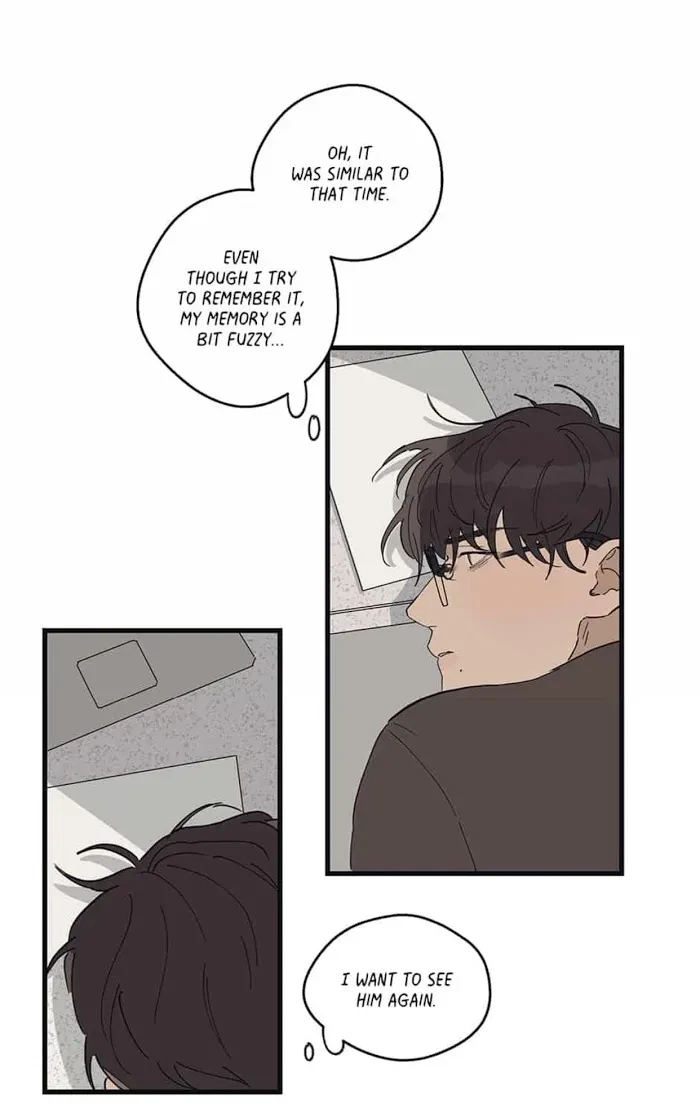 Chapter 15, page 28