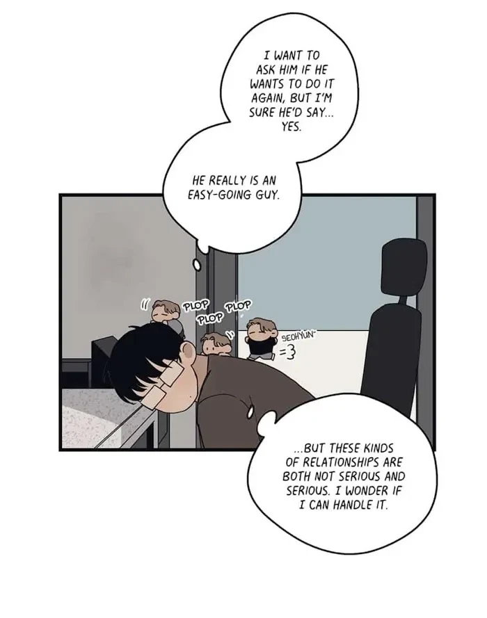 Chapter 15, page 29