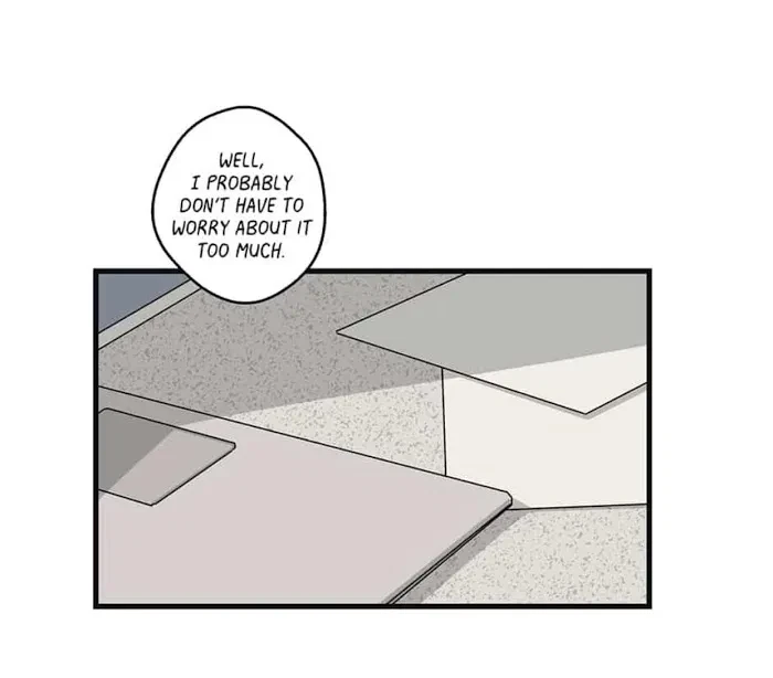Chapter 15, page 30