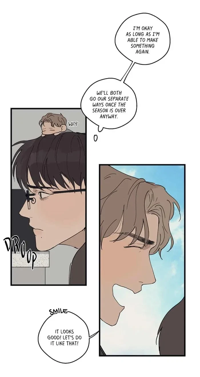 Chapter 15, page 31