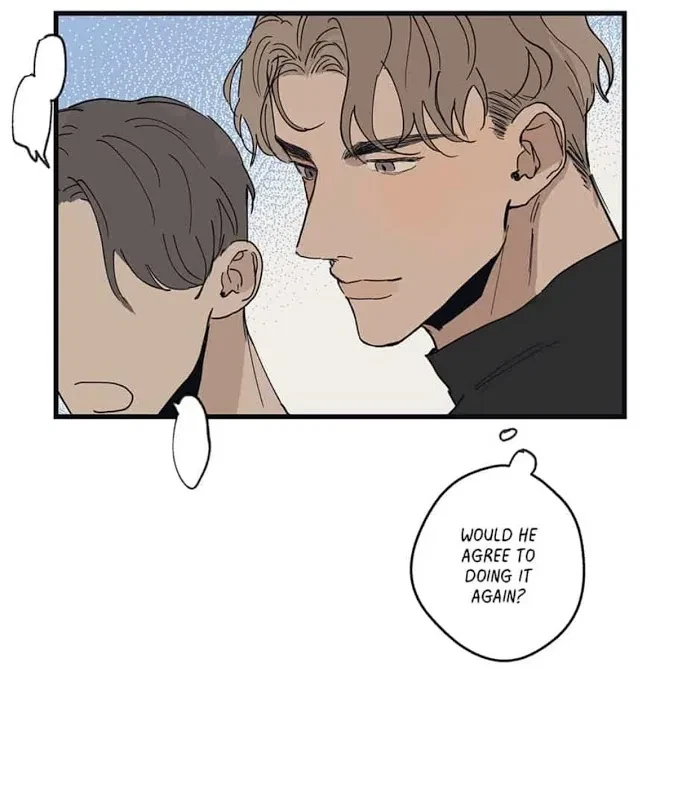 Chapter 15, page 33