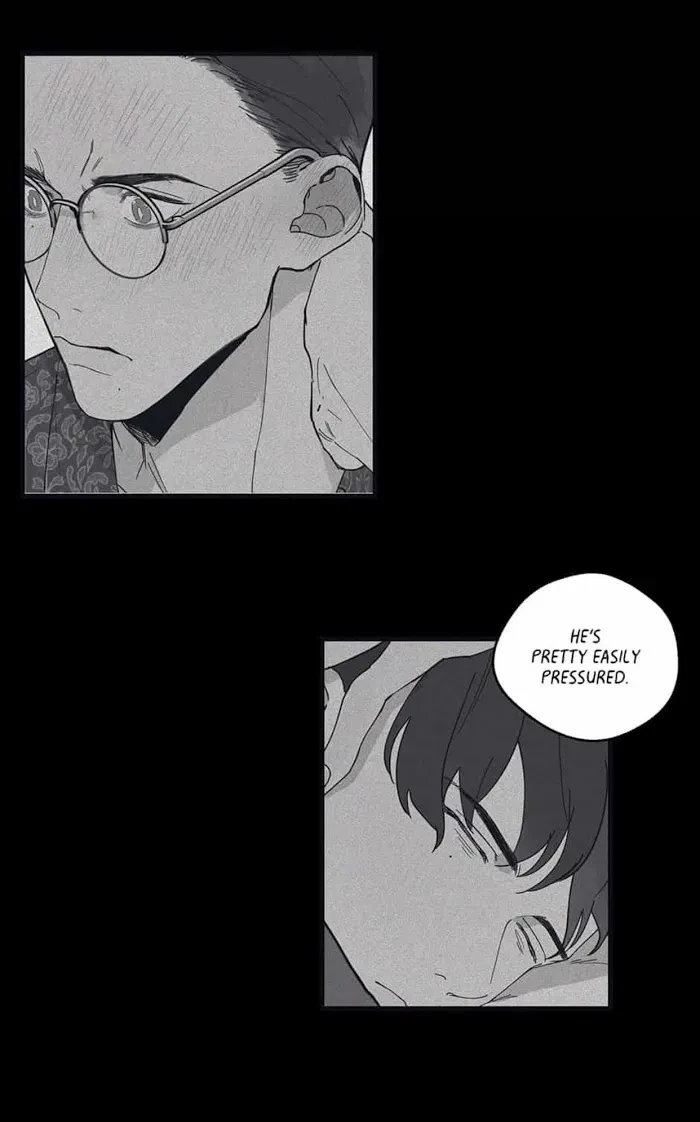 Chapter 15, page 34