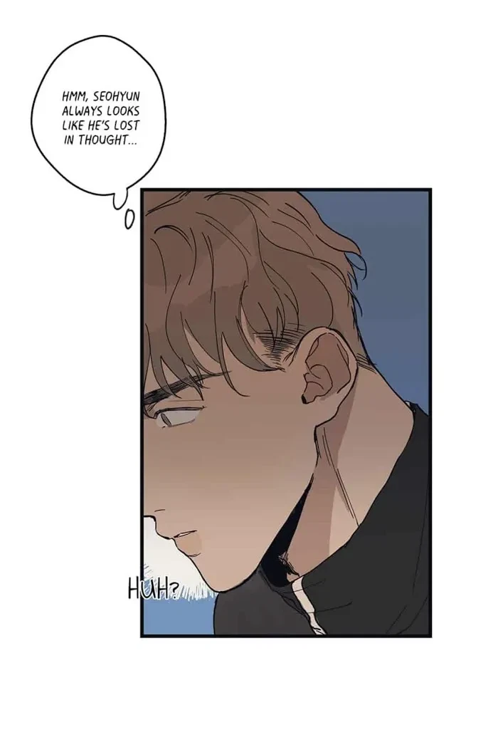 Chapter 15, page 36