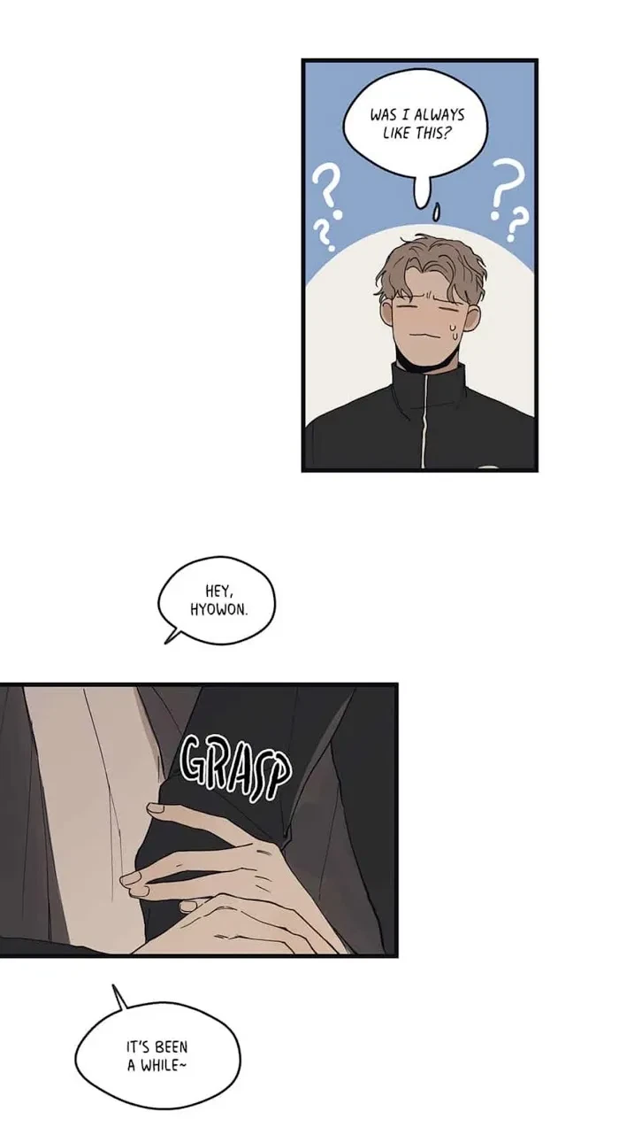 Chapter 15, page 37