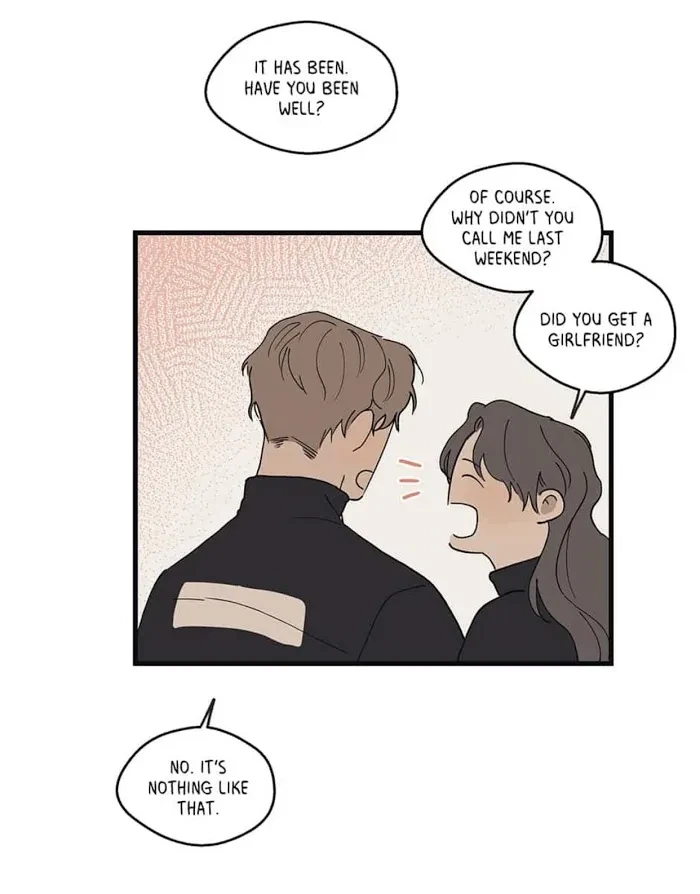 Chapter 15, page 38