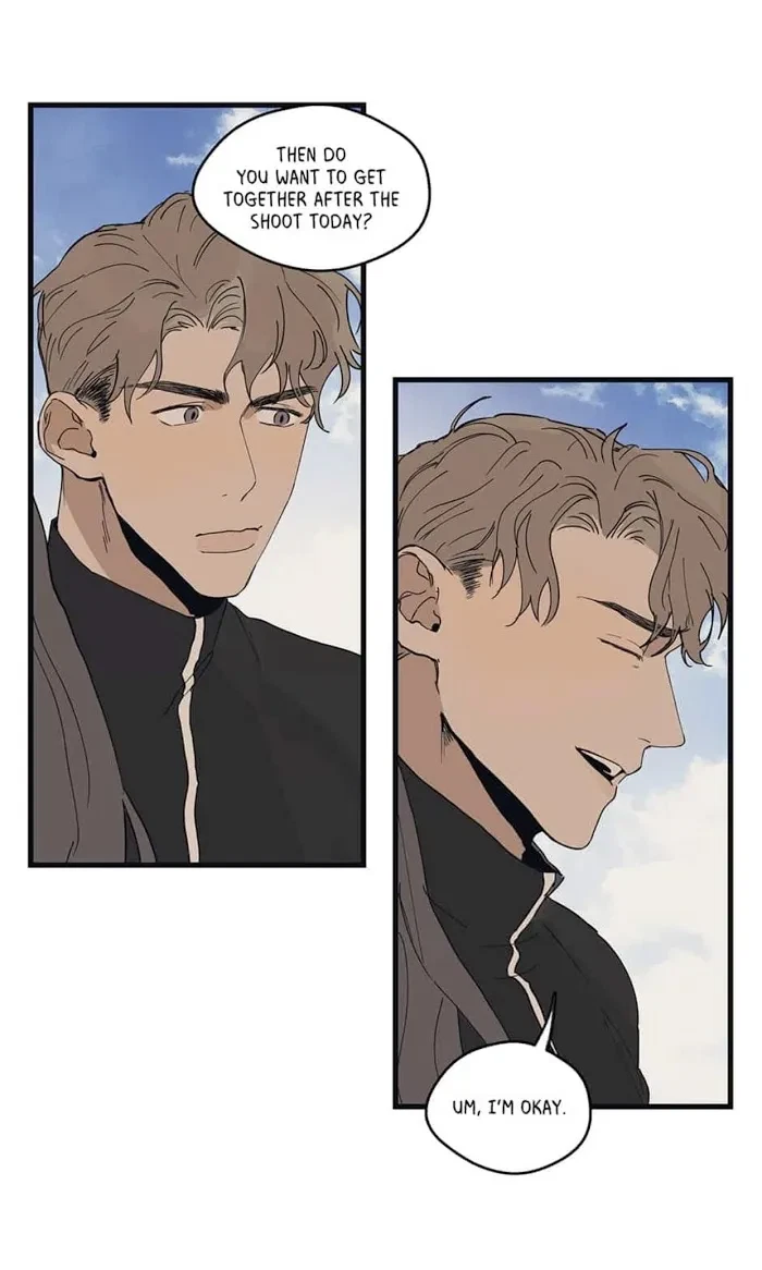 Chapter 15, page 39