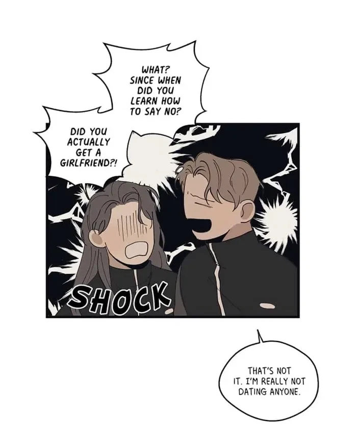 Chapter 15, page 40