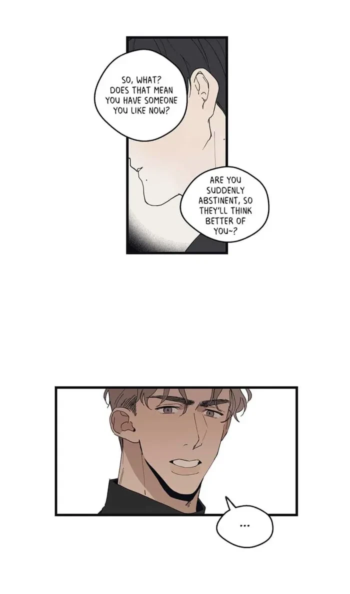 Chapter 15, page 41