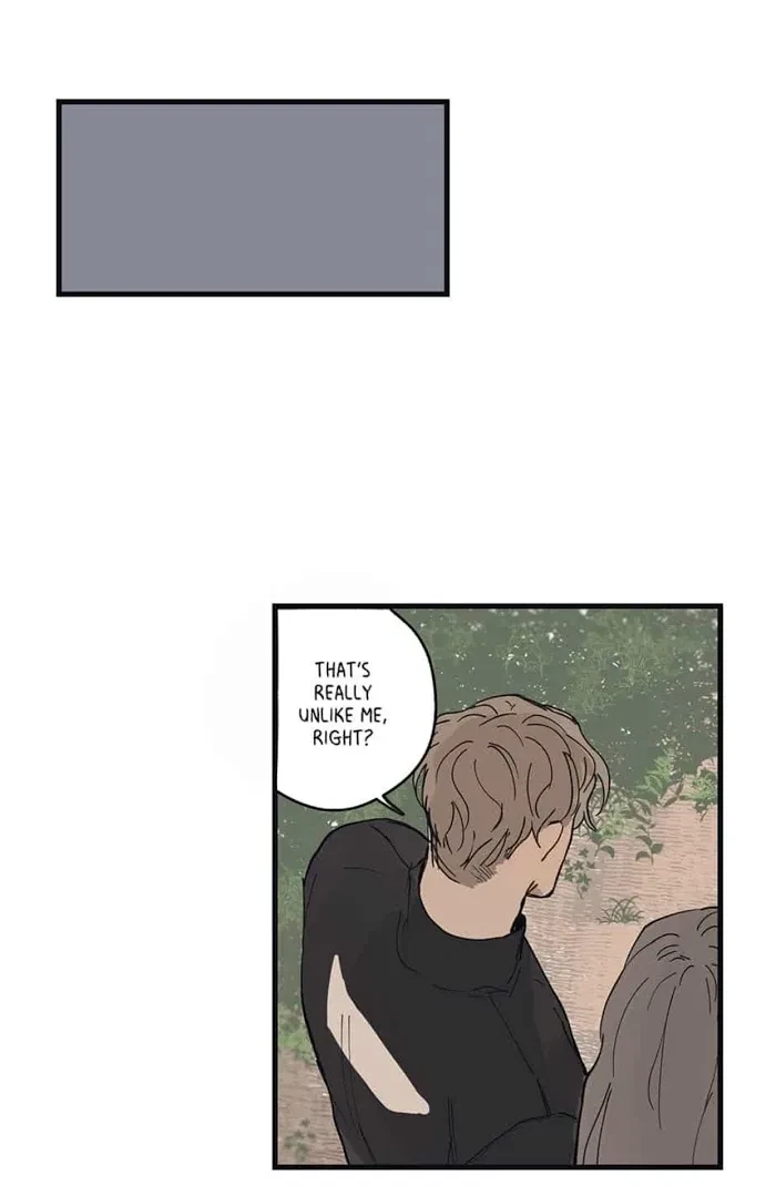 Chapter 15, page 42